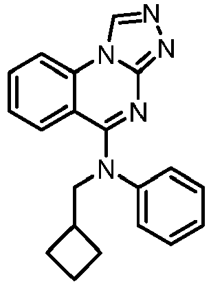 Figure imgb0482