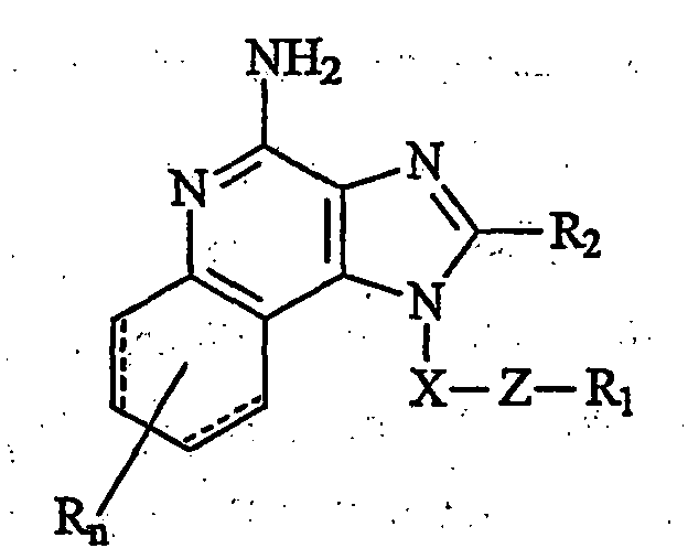 Figure 00020001