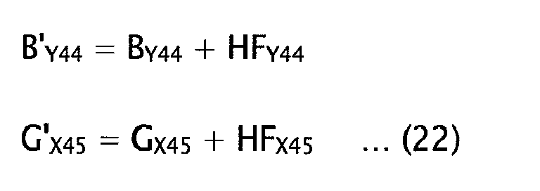 Figure imgb0022