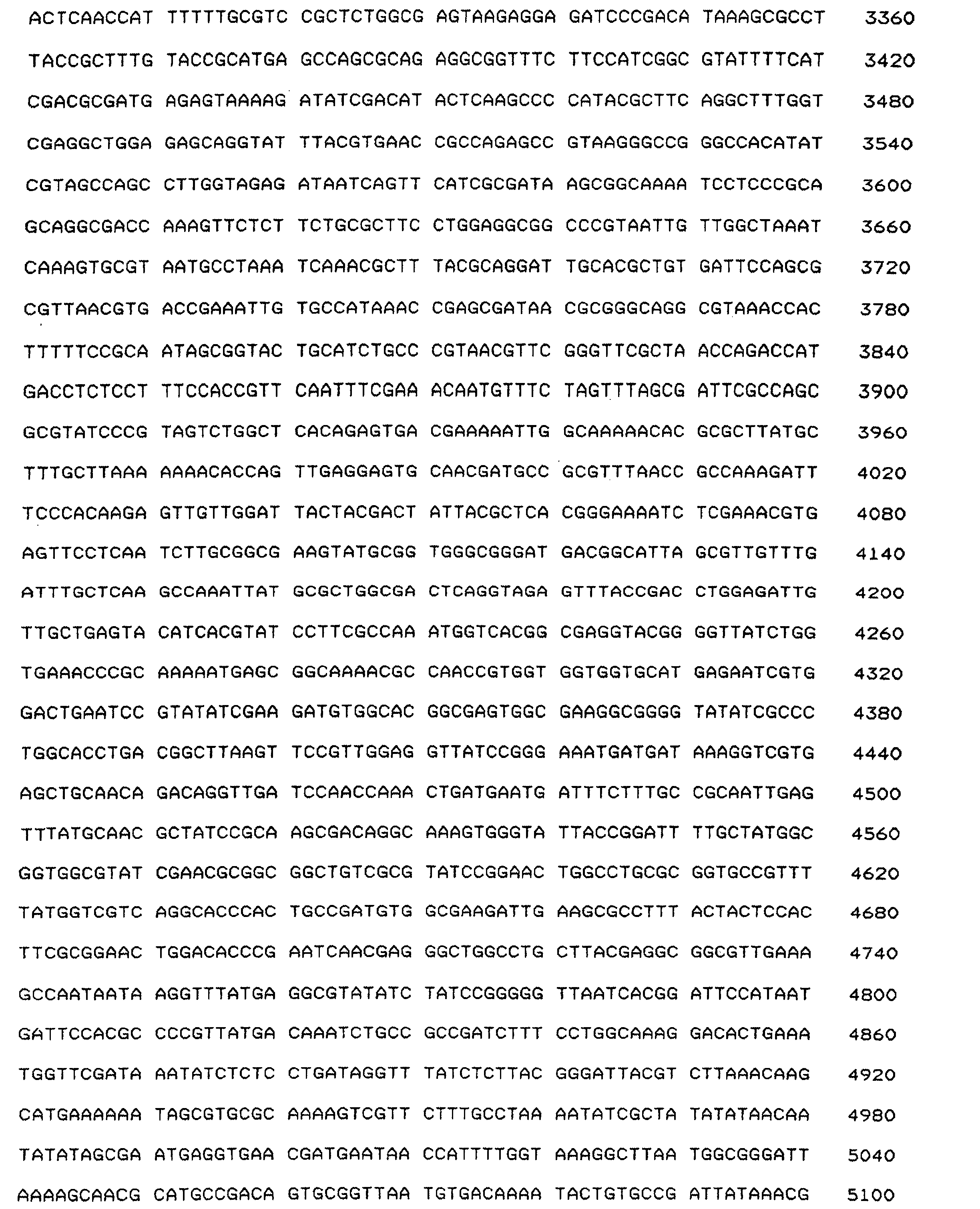 Figure 00760001