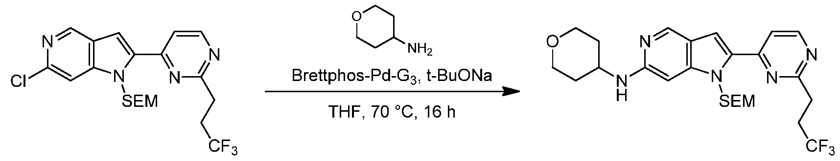 Figure imgf000145_0002