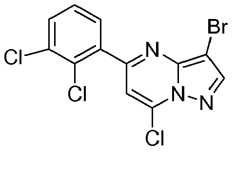 Figure imgb0692