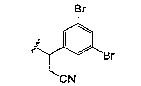 Figure imgb0403