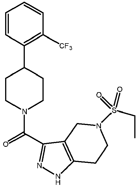 Figure imgb0319