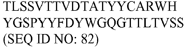Figure imgb0062