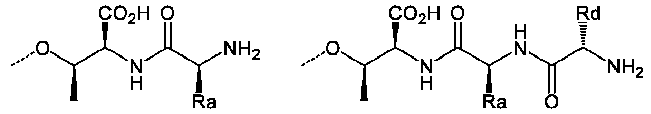Figure imgf000053_0003