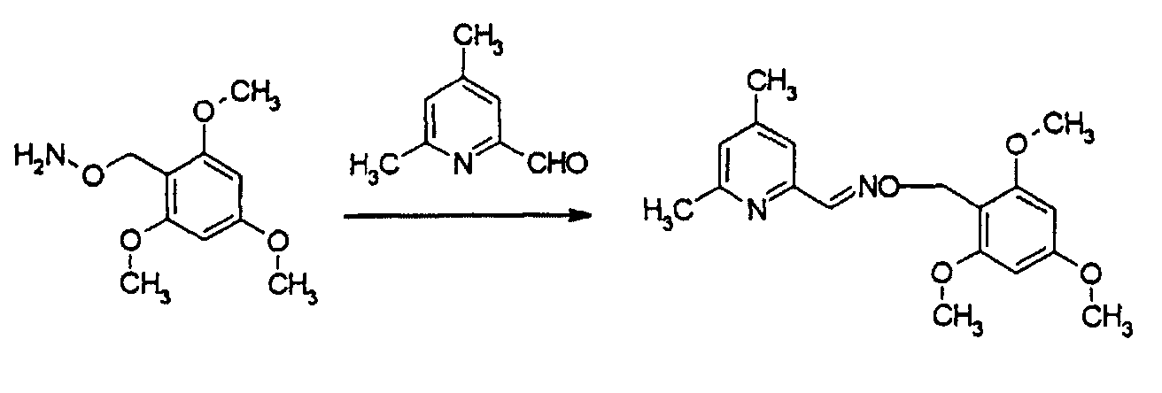 Figure 00360002