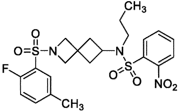 Figure imgb0845