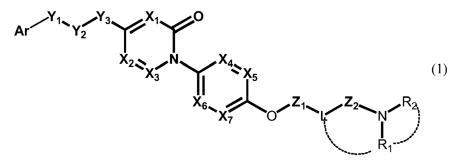 Figure imga0001