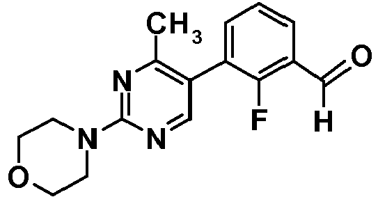 Figure imgb0691
