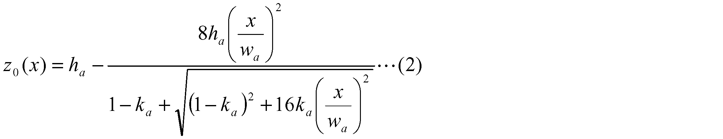Figure JPOXMLDOC01-appb-M000004