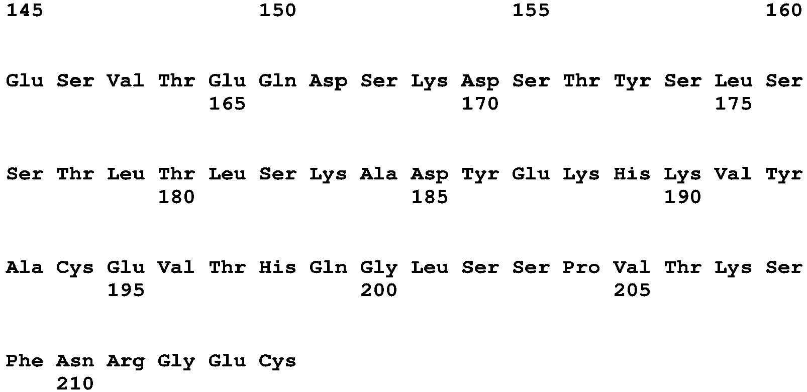 Figure imgb0010