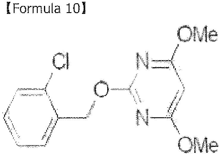 Figure imgb0017