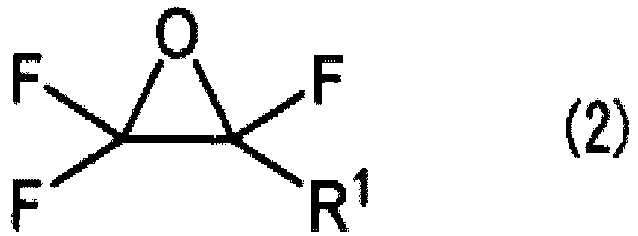 Figure imga0002