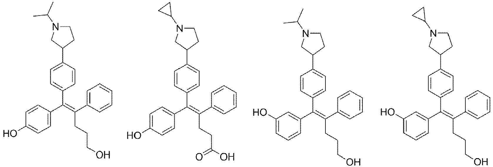 Figure imgb0079