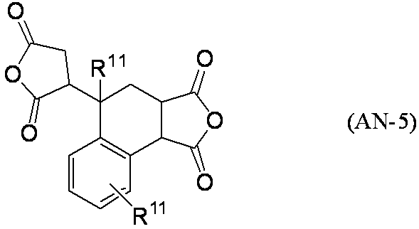 Figure JPOXMLDOC01-appb-C000063
