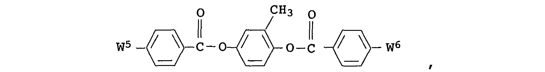 Figure 00200007
