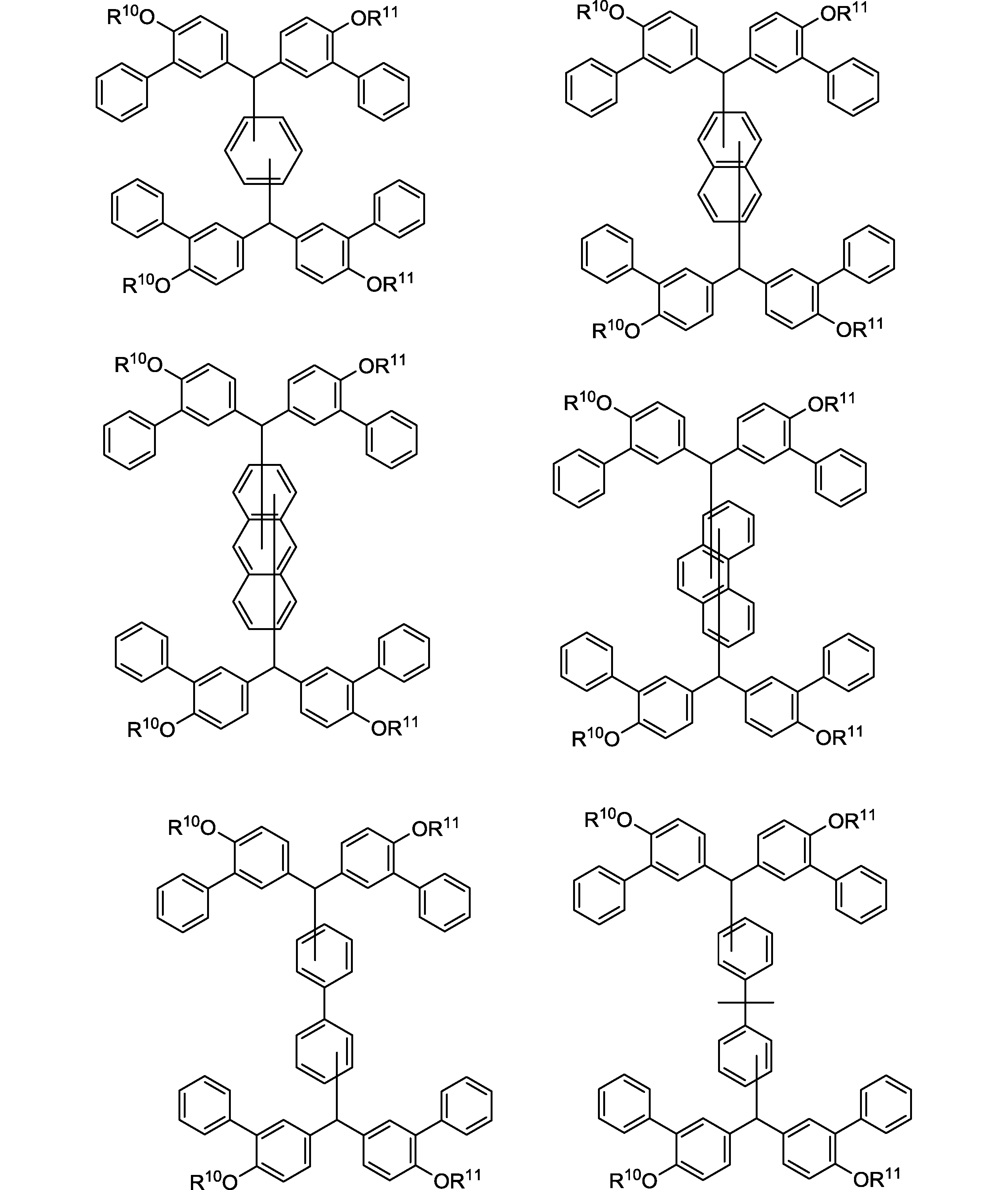 Figure JPOXMLDOC01-appb-C000137