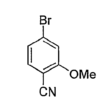 Figure imgb0299