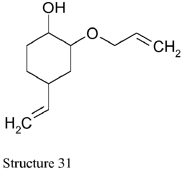 Figure imgb0035