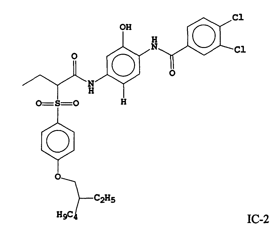 Figure 00070002