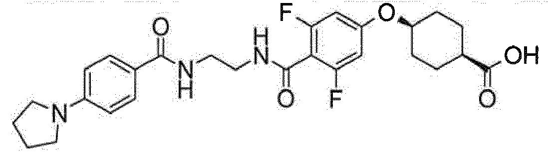 Figure imgb0877