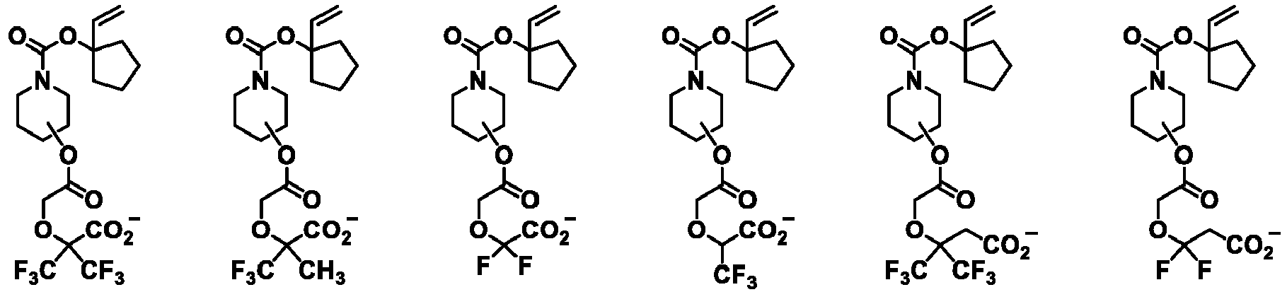 Figure imgb0147