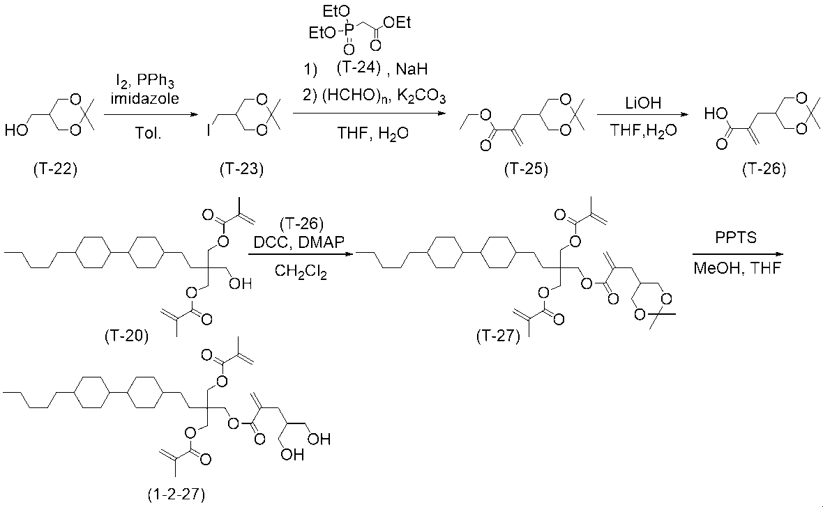 Figure JPOXMLDOC01-appb-I000082