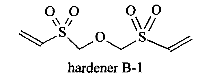 Figure 00800002