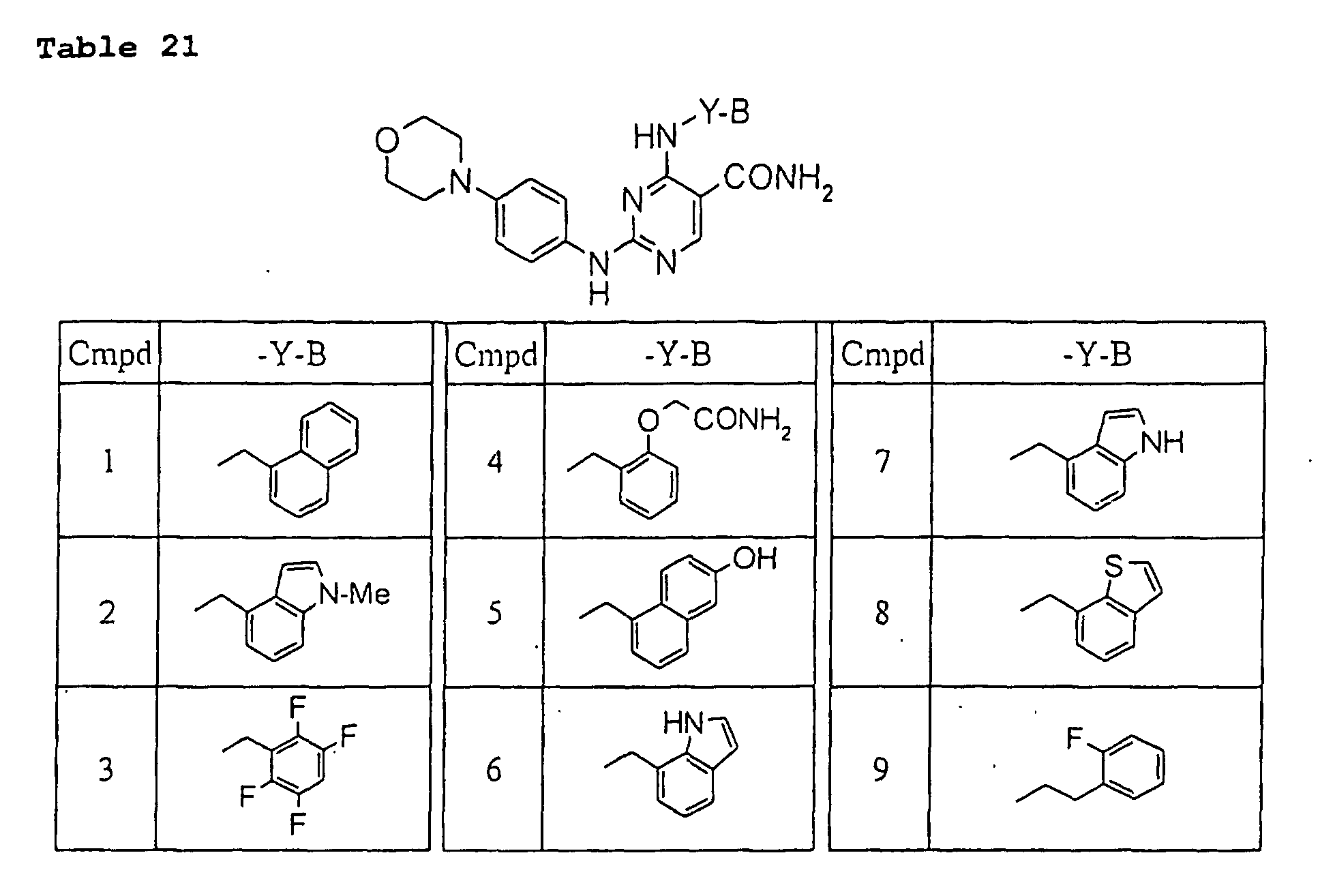 Figure 01240001