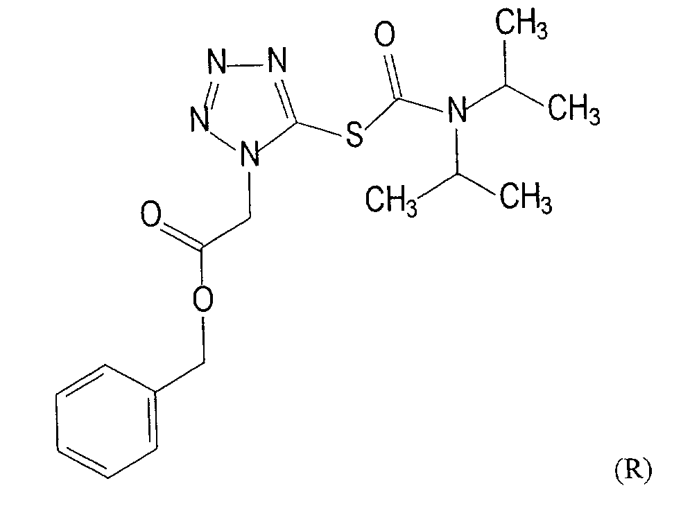 Figure 00190002