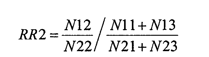 Figure 00530003