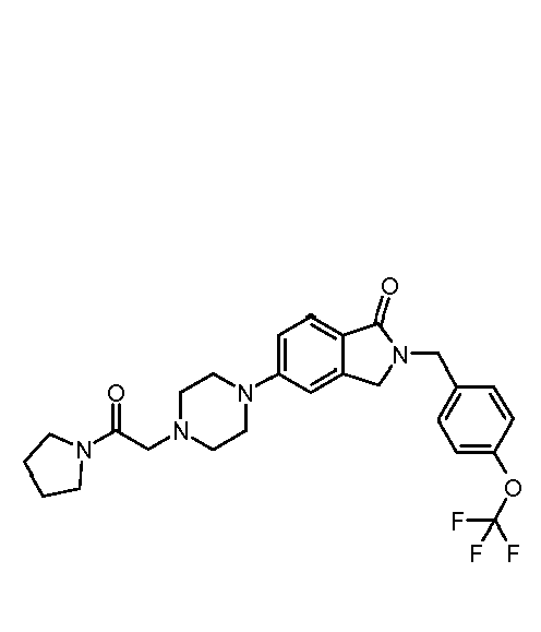 Figure imgb0359