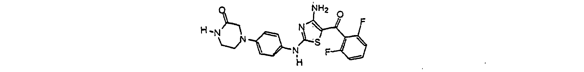 Figure 00950001