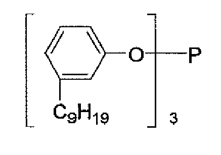Figure imgb0156