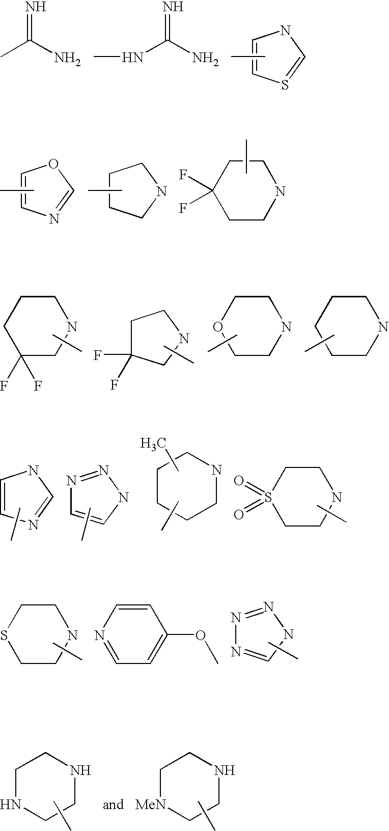 Figure US08324205-20121204-C00002