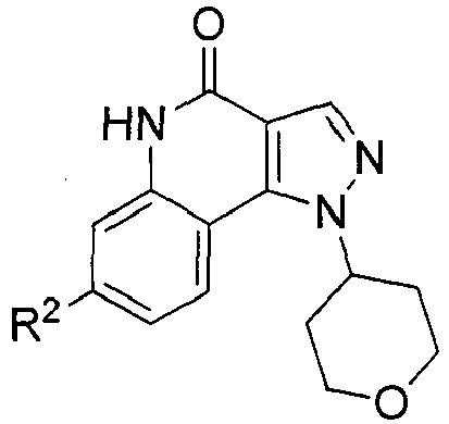 Figure imgb0082