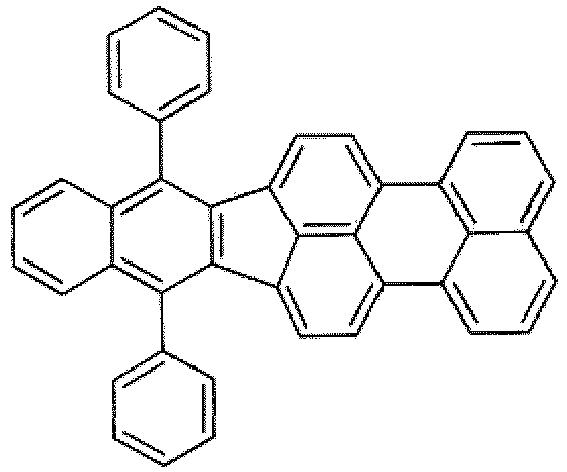 Figure imgb0503
