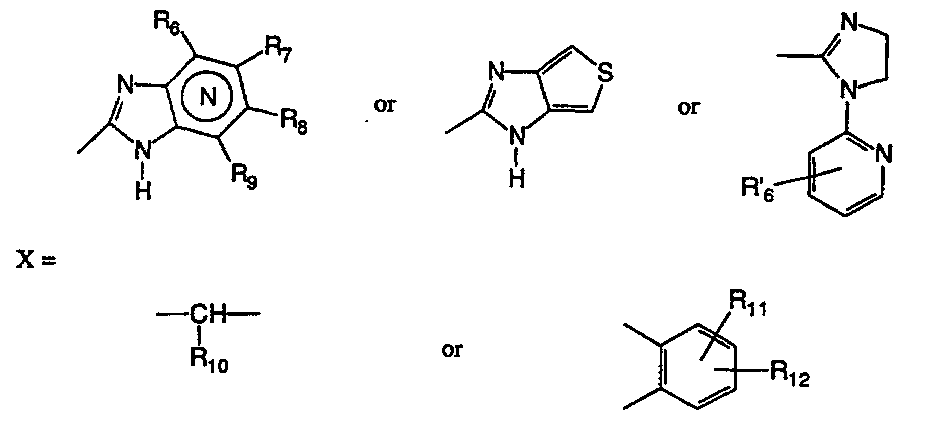 Figure 00060003