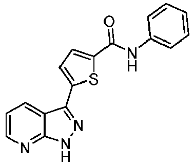 Figure imgb0653