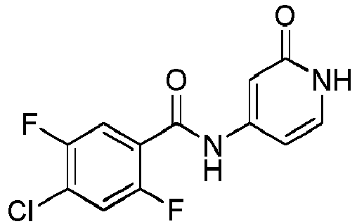 Figure imgb0215