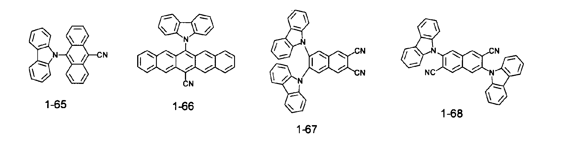 Figure imgb0023