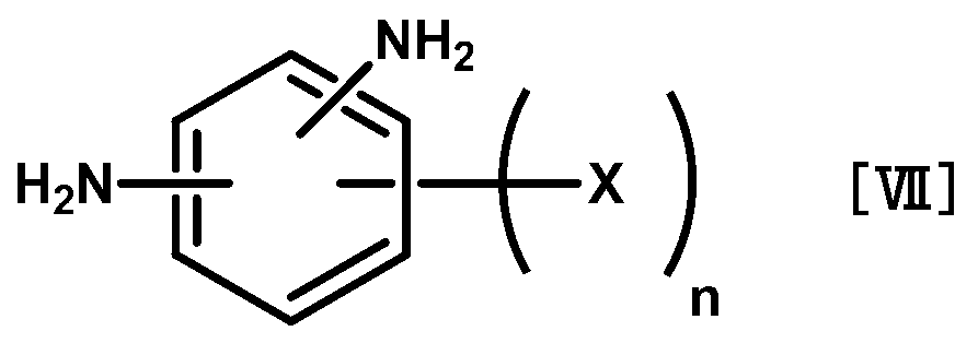 Figure JPOXMLDOC01-appb-C000010