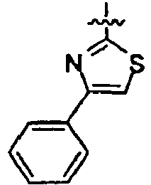 Figure imgb0232