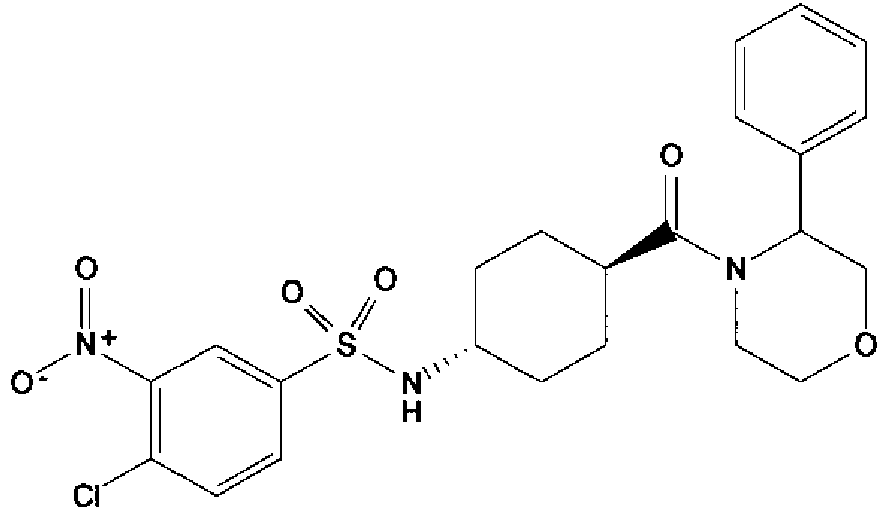 Figure imgb0240