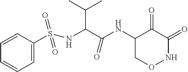 Figure US10590084-20200317-C00236