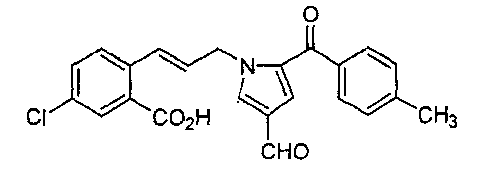 Figure 01340003