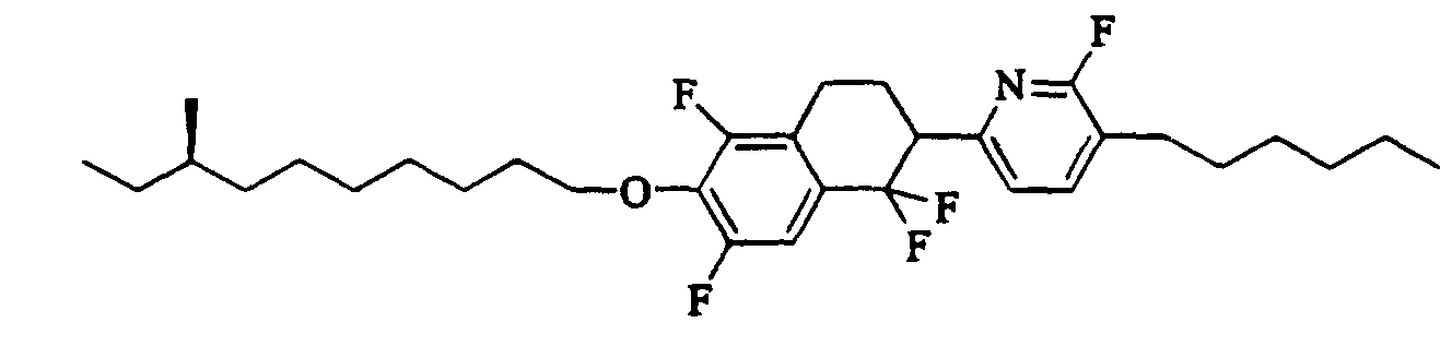 Figure 00260002