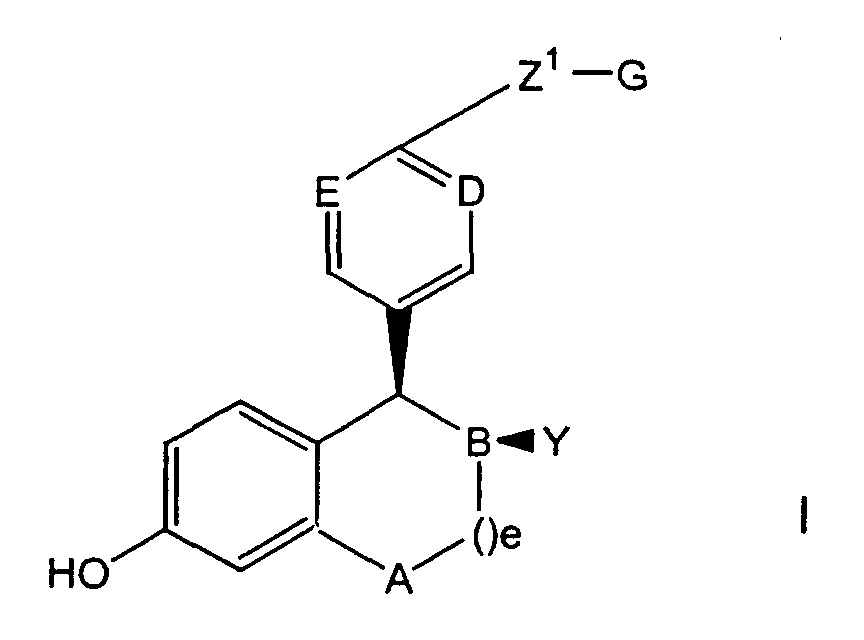 Figure 00160002