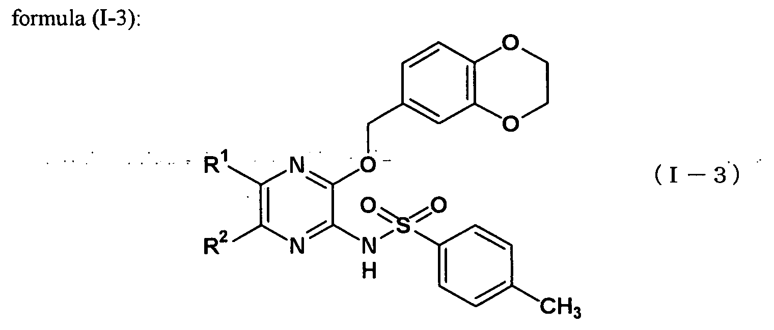 Figure 00310003